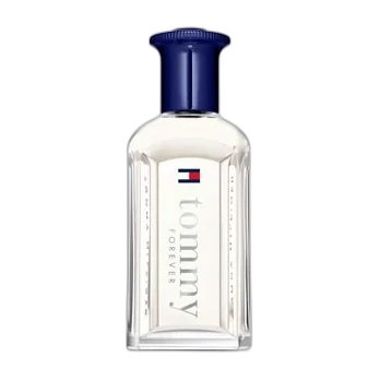 Flakon Tommy Hilfiger Tommy Forever