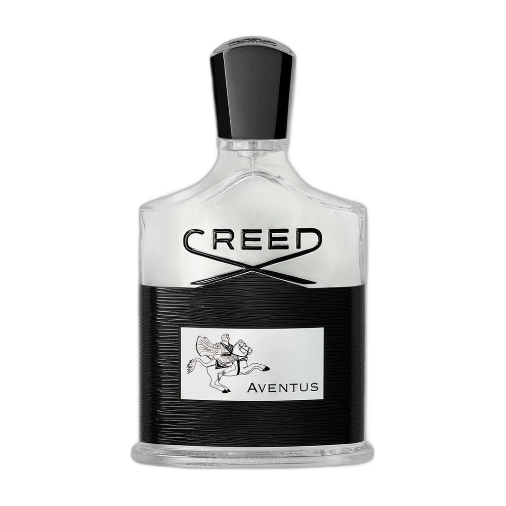 Flakon Creed Aventus