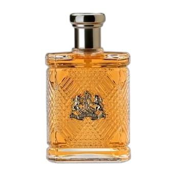 Flakon Ralph Lauren Safari For Men