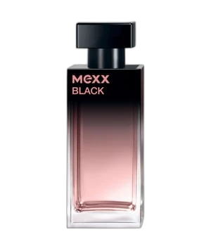 Flakon Black Woman — Mexx