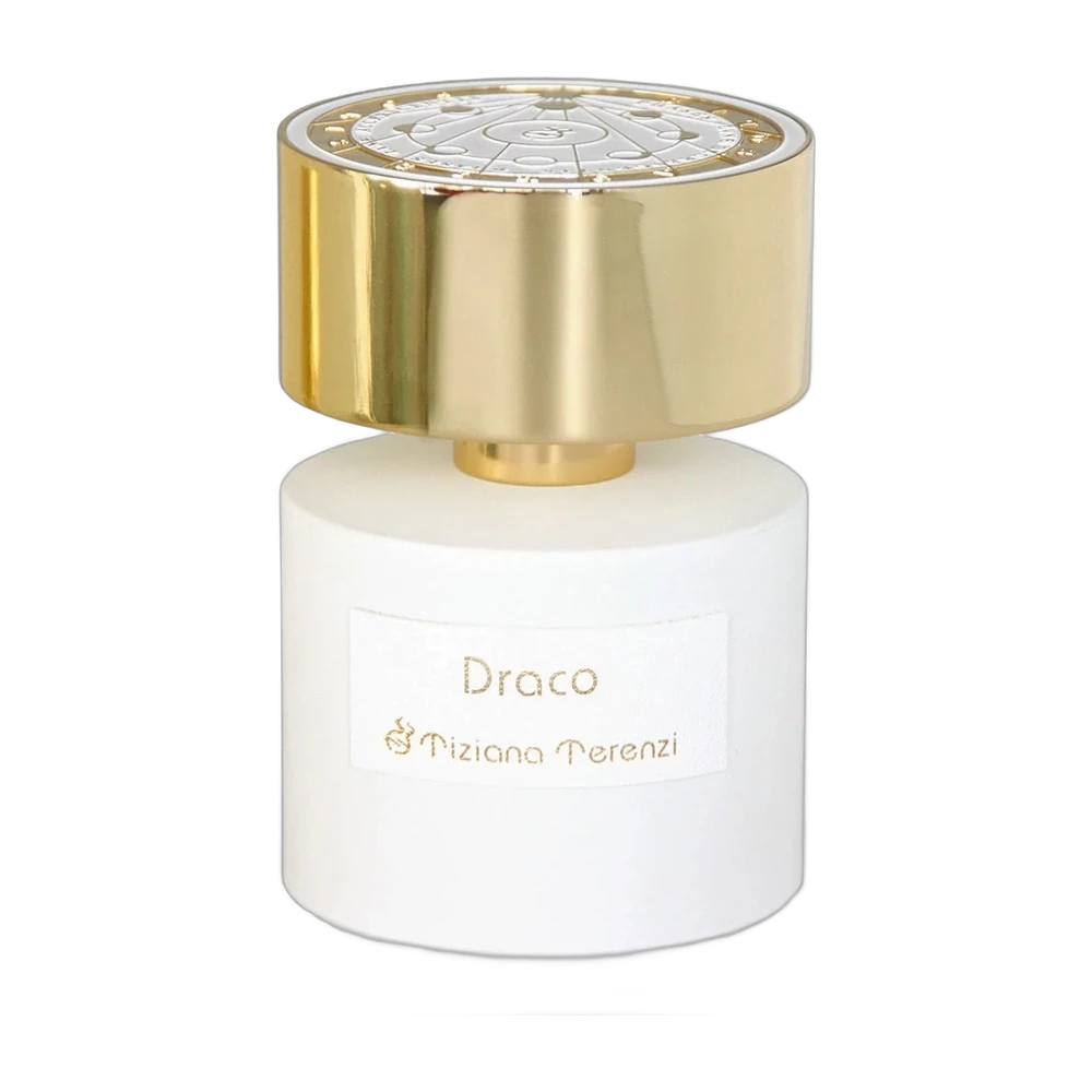 Flakon Tiziana Terenzi Draco
