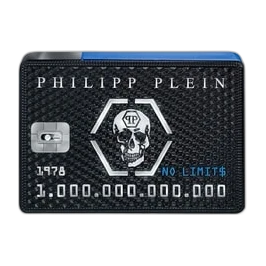 Flakon Philipp Plein No Limits Super Fresh