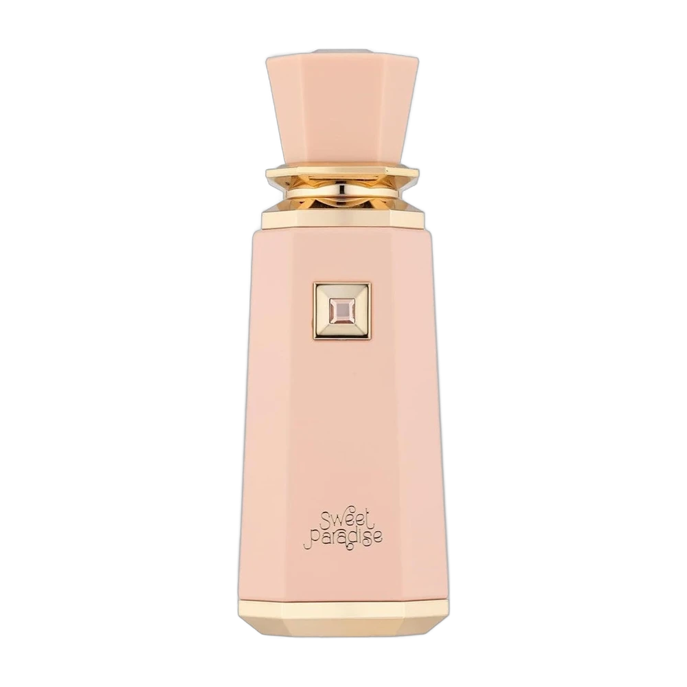 Flakon French Avenue Sweet Paradise