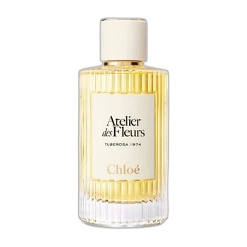 Flakon Chloé Chloé Atelier des Fleurs Tuberosa