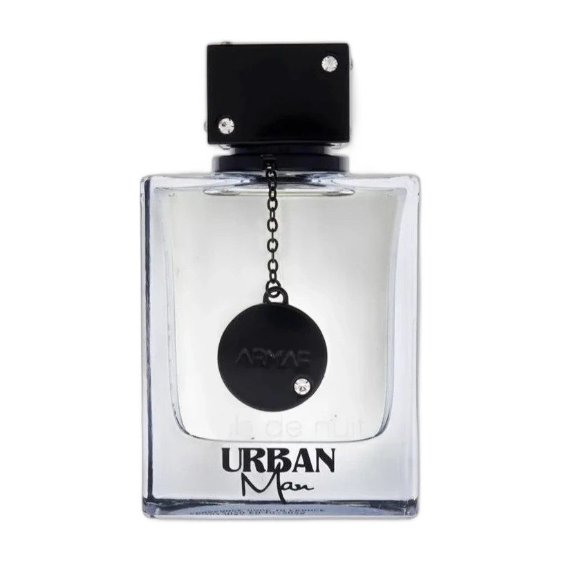 Flakon Armaf Club de Nuit Urban Man