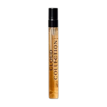 Flakon Zarkoperfume Cloud Collection No. 1