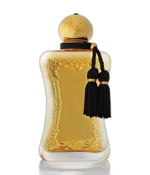 Flakon Women Safanad — Parfums de Marly
