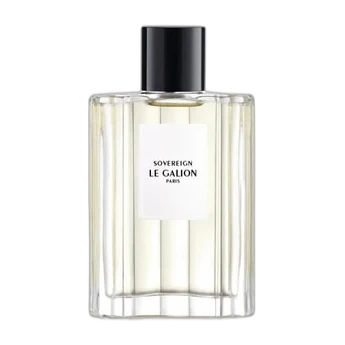 Flakon Le Galion Sovereign