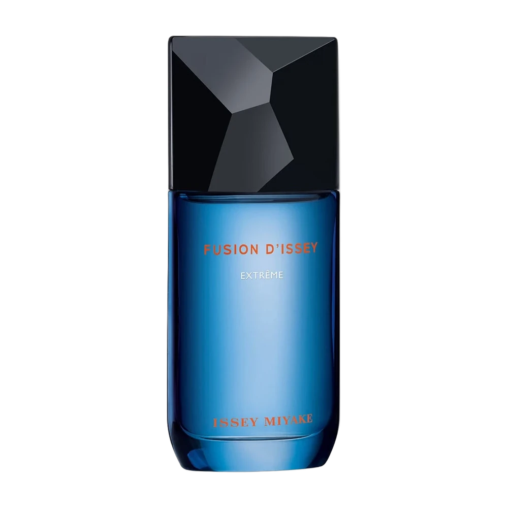 Flakon Issey Miyake Fusion d'Issey Extreme
