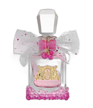 Flakon Viva la Juicy Le Bubbly — Juicy Couture