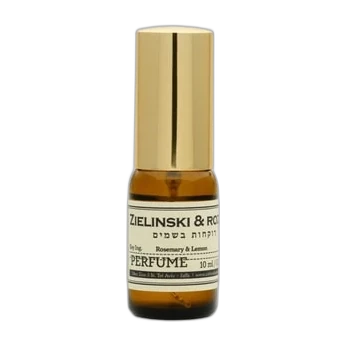 Flakon Zielinski & Rozen Rosemary & Lemon