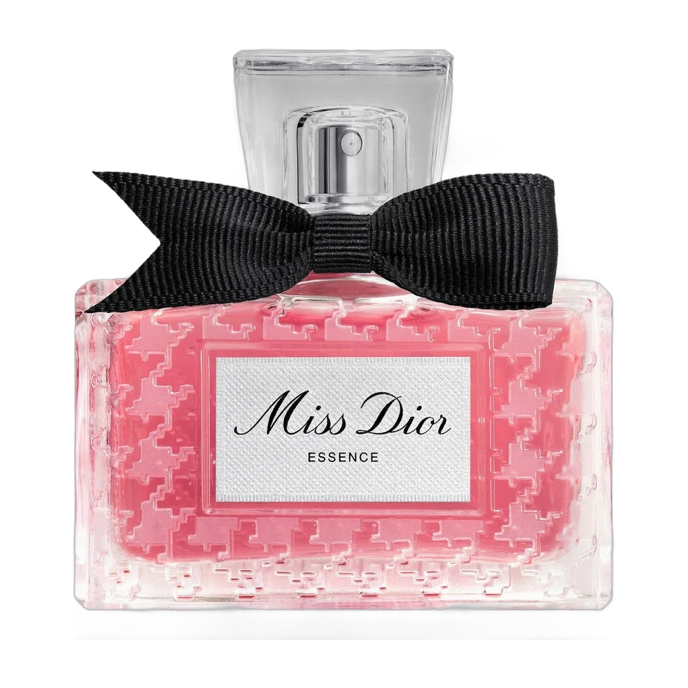 Flakon Dior Miss Dior Essence