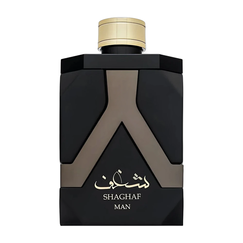 Flakon Asdaaf Shaghaf Man