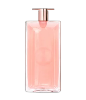 Flakon Idôle — Lancome