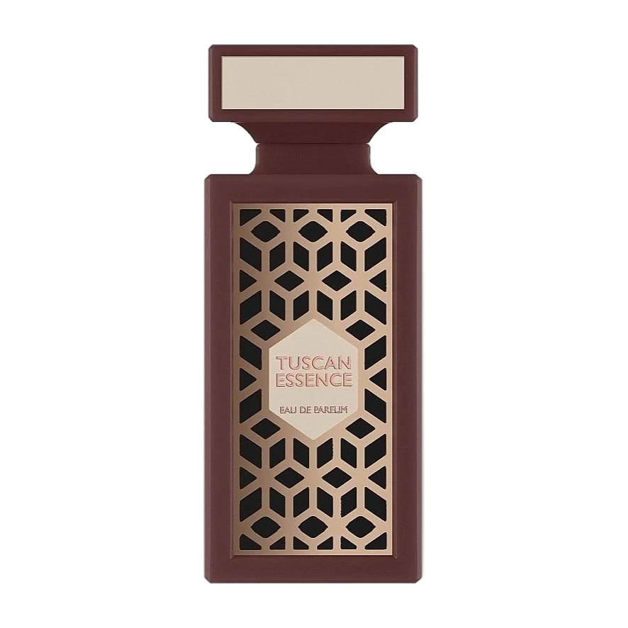 Flakon Flavia Tuscan Essence