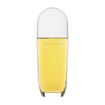 Flakon Elizabeth Arden Sunflowers
