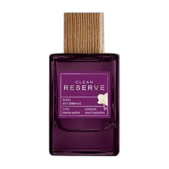 Flakon CLEAN Reserve Skin Intense