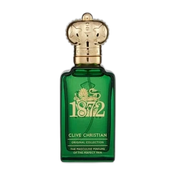 Flakon Clive Christian Original Collection 1872 Masculine