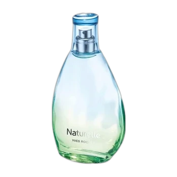 Flakon Yves Rocher Naturelle