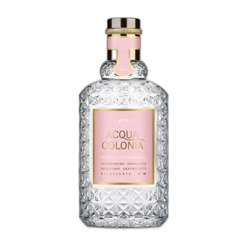 Flakon 4711 Peony & Sandalwood