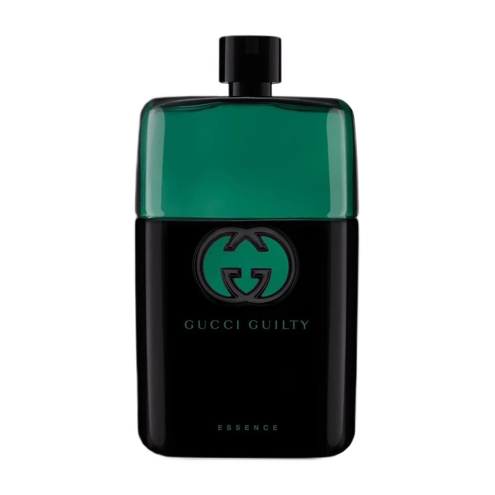 Flakon Gucci Guilty Essence Pour Homme