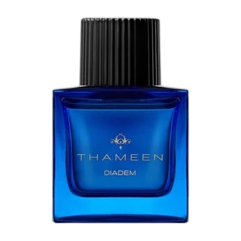 Flakon Thameen Diadem