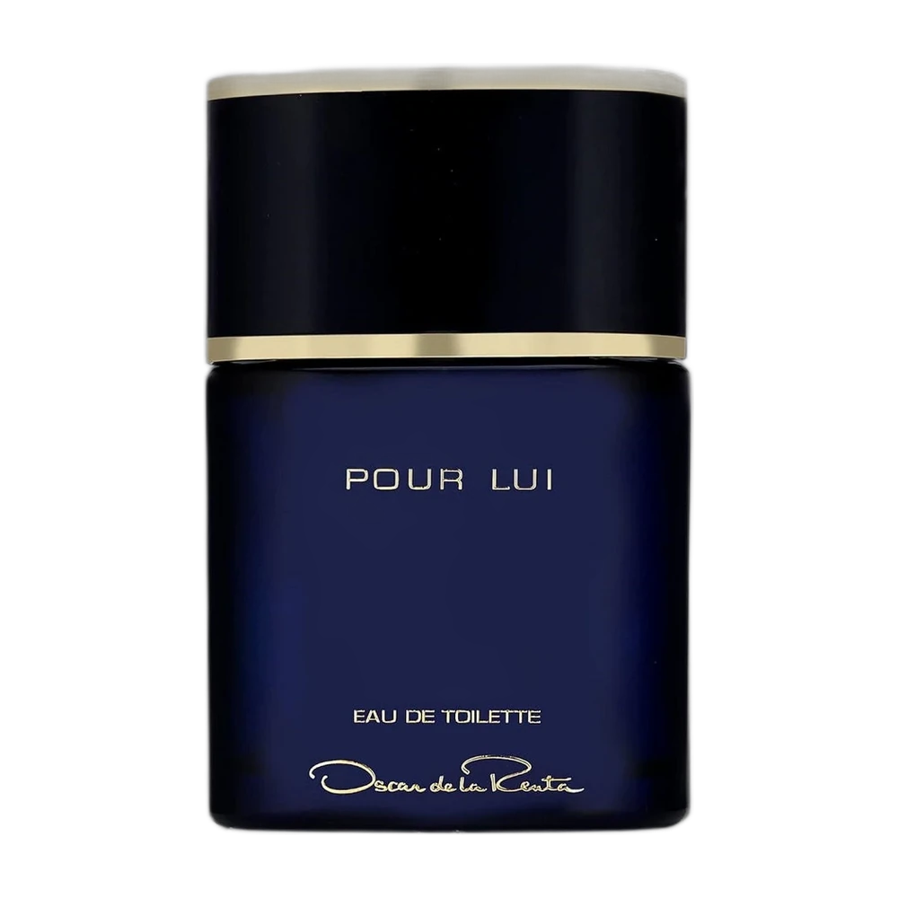 Flakon Oscar de la Renta Pour Lui