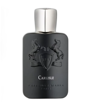 Flakon Men Carlisle — Parfums de Marly