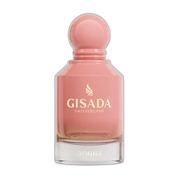 Flakon Gisada Donna