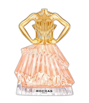 Flakon Audace — Rochas