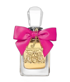 Flakon Viva la Juicy — Juicy Couture