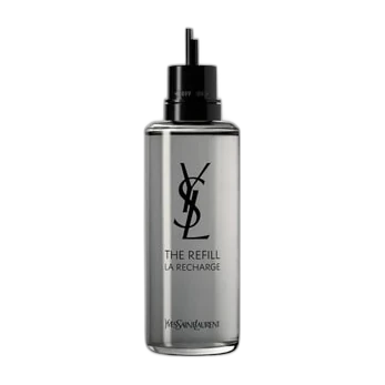 Flakon Yves Saint Laurent MYSLF