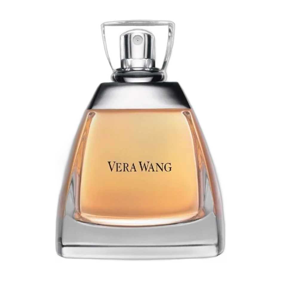 Flakon Vera Wang Vera Wang for Women