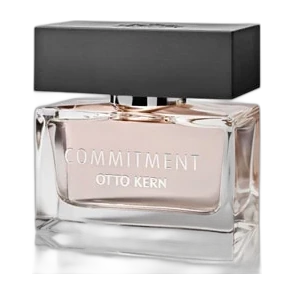 Flakon Otto Kern Commitment