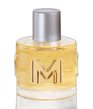 Flakon Woman — Mexx