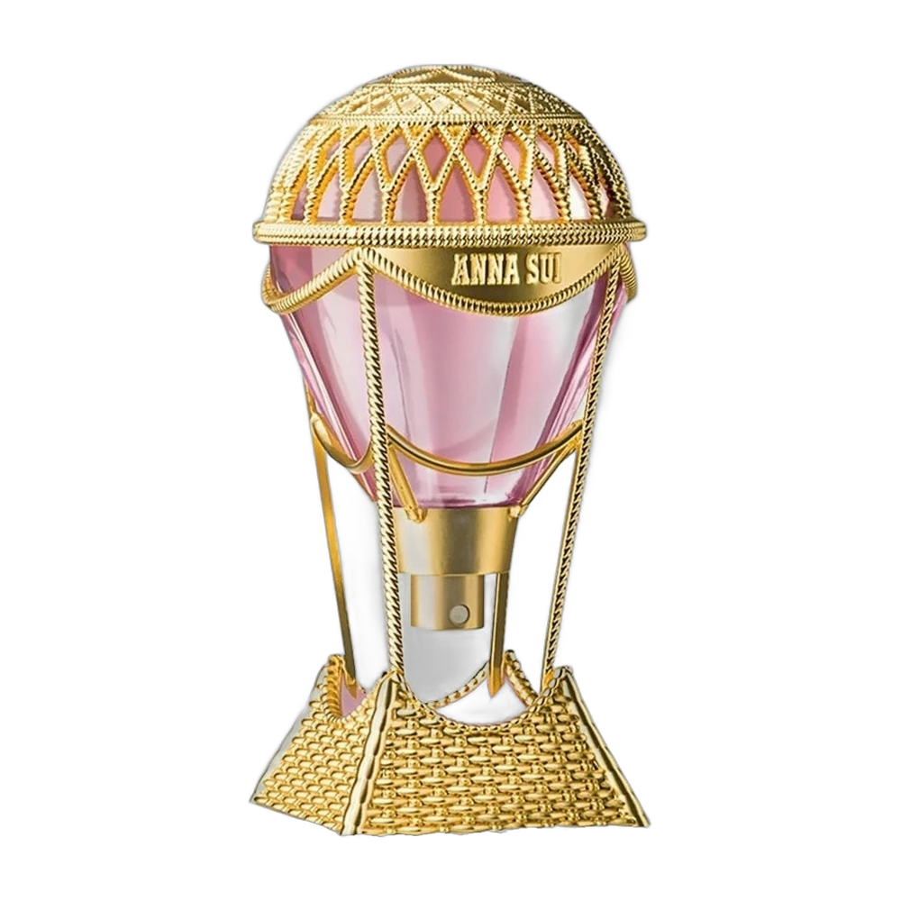Flakon Anna Sui Sky