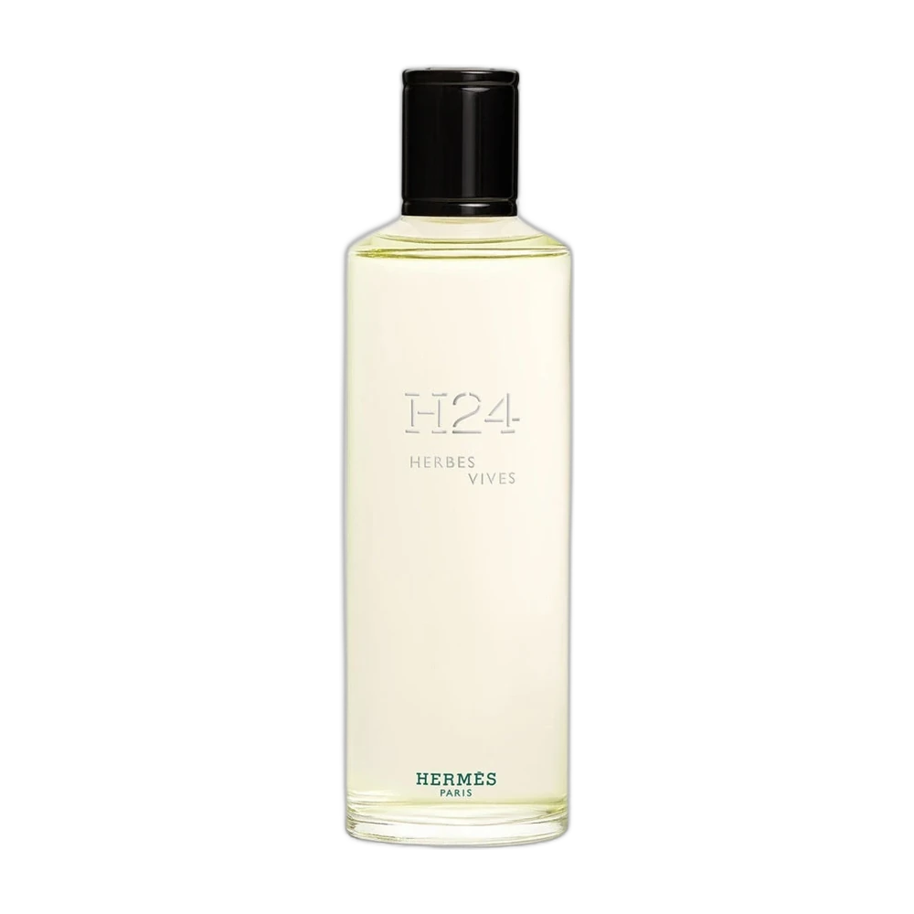 Flakon Hermes H24 Herbes Vives