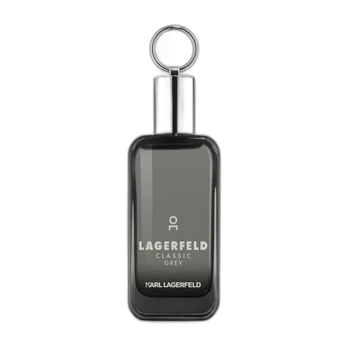 Flakon Karl Lagerfeld Classic Grey