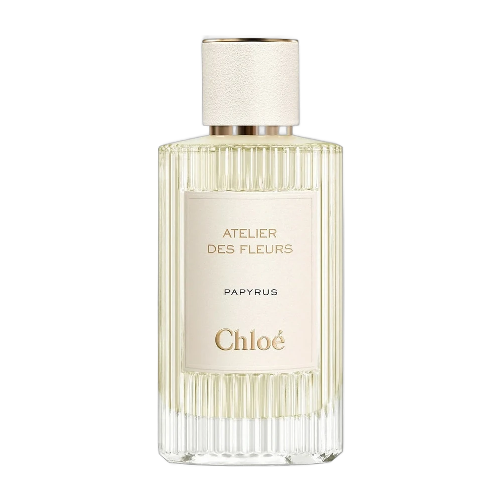 Flakon Chloé Papyrus
