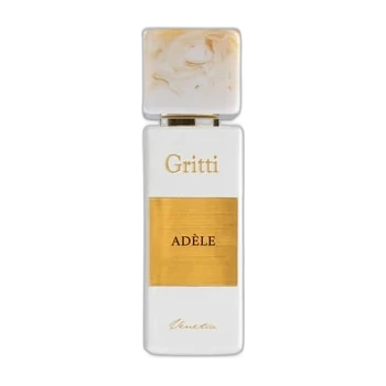Flakon Gritti Adele