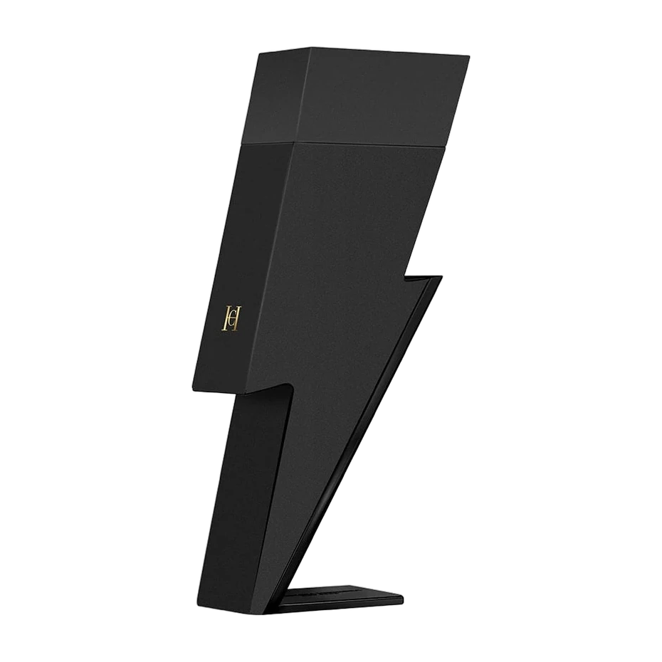 Flakon Carolina Herrera Bad Boy