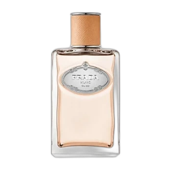 Flakon Prada Les Infusions Santal Chai