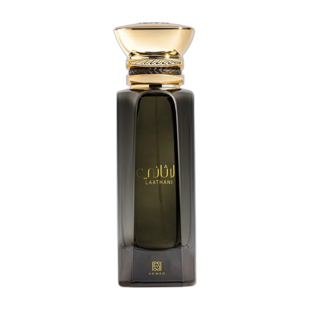 Flakon Ahmed Al Maghribi Laathani