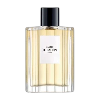Flakon Le Galion L'Astre