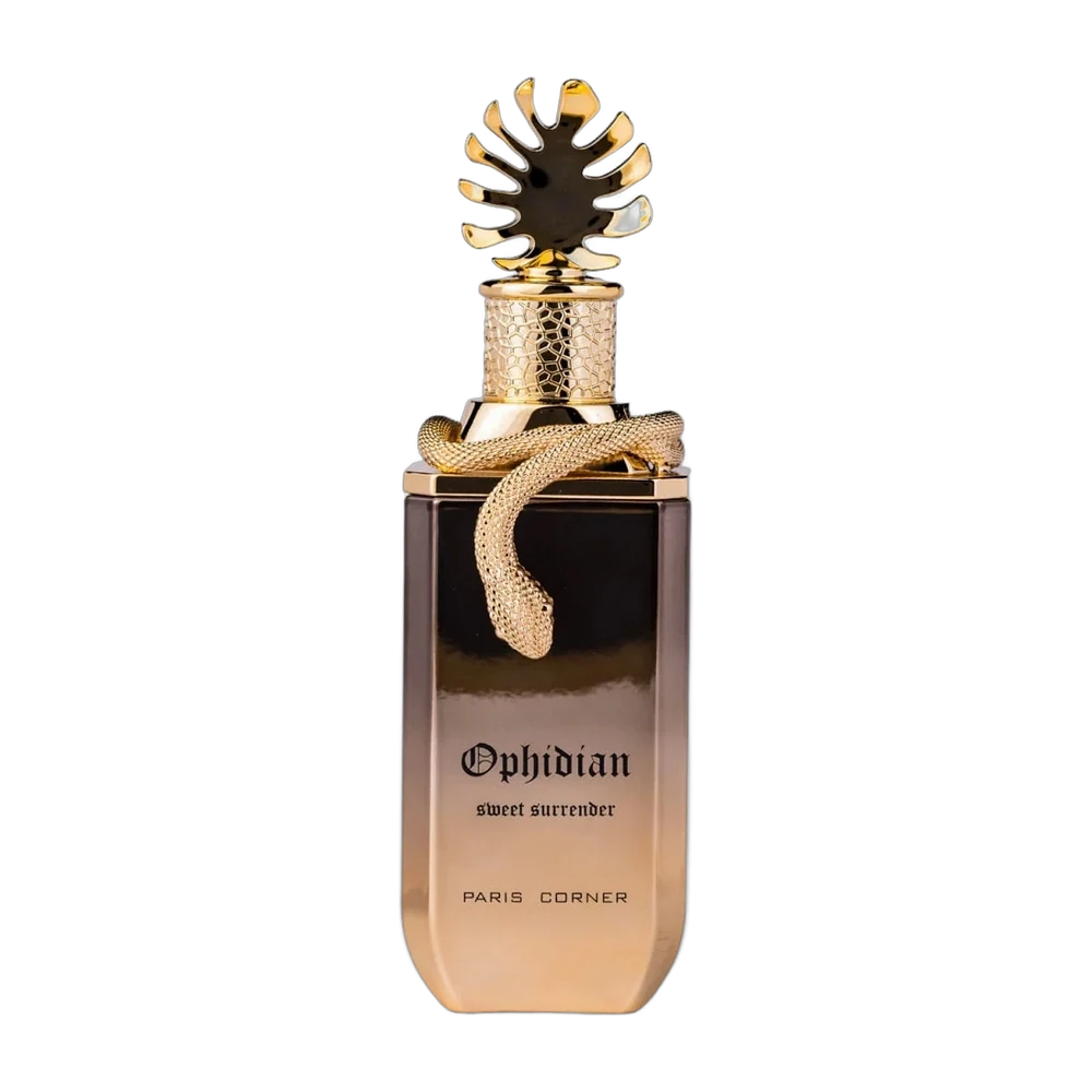 Flakon Paris Corner Ophidian Sweet Surrender
