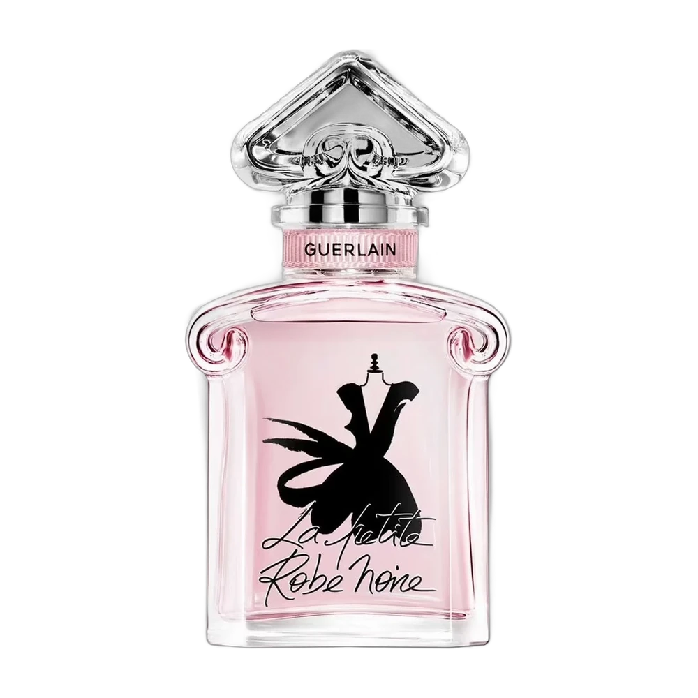 Flakon Guerlain La Petite Robe Noire