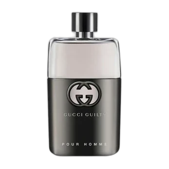 Flakon Gucci Guilty Pour Homme