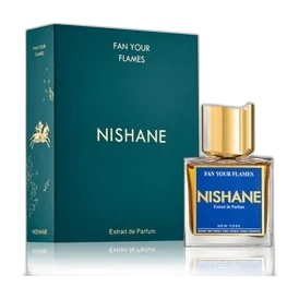 Flakon Nishane Fan Your Flames