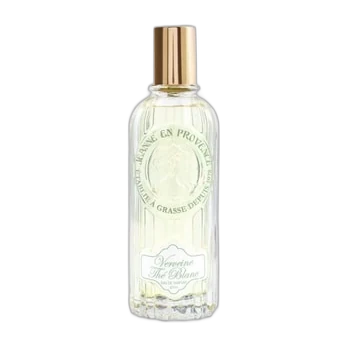 Flakon Jeanne en Provence Verveine The Blanc