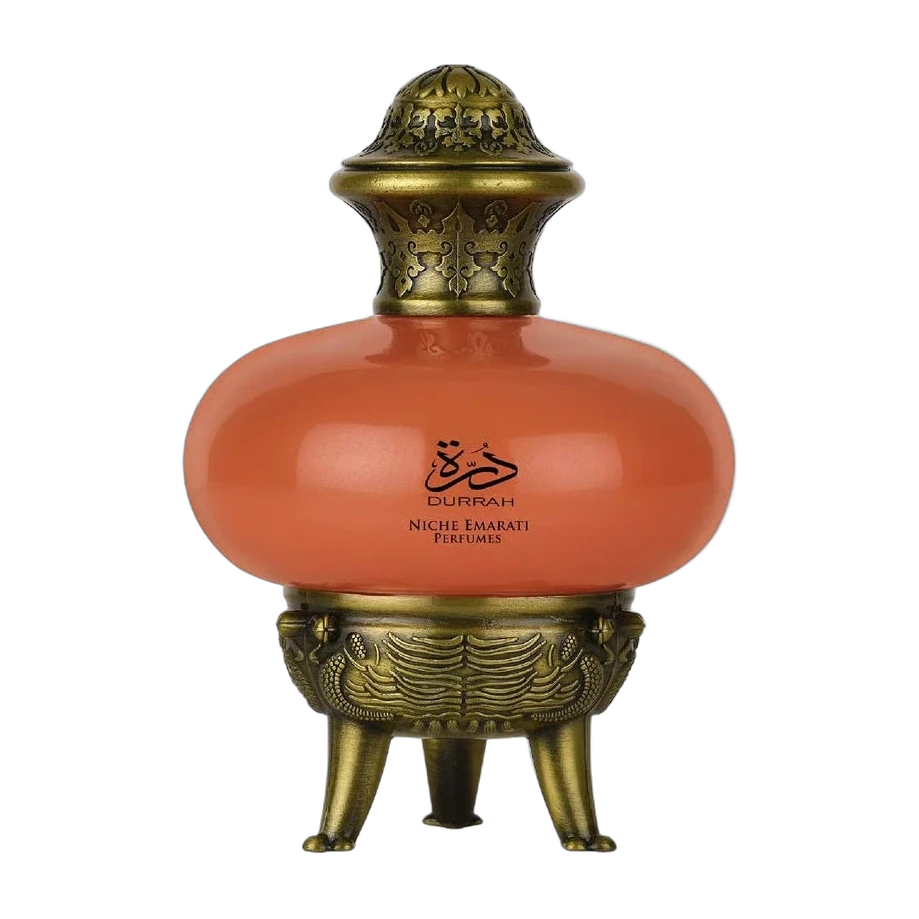 Flakon Lattafa Niche Emarati Durrah